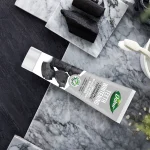 Избелваща натурална паста за зъби Dabur Teeth Whitening - Image 3