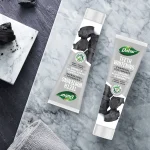 Избелваща натурална паста за зъби Dabur Teeth Whitening - Image 4