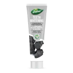 Избелваща натурална паста за зъби Dabur Teeth Whitening - Image 5
