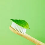 Натурална паста за зъби Dabur Fresh Breath - Image 6