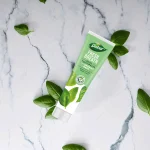 Натурална паста за зъби Dabur Fresh Breath - Image 5