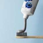 Натурална паста за зъби Dabur Complete Care - Image 2