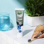 Натурална паста за зъби Dabur Complete Care - Image 3