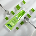 Натурална паста за зъби Dabur Soothe and Protect - Image 3