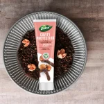 Натурална паста за зъби Dabur Cavity Protection - Image 6