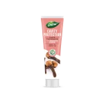 Натурална паста за зъби Dabur Cavity Protection - Image 5