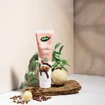 Натурална паста за зъби Dabur Cavity Protection - Image 7