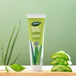 Натурална паста за зъби Dabur Soothe and Protect