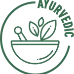 По рецепти на Аюрведа