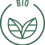 Натурални пасти за зъби