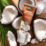 Избелваща натурална паста за зъби Dabur Whitening + Deep Cleaning - Image 3