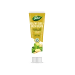 Натурална паста за зъби Dabur Healthy gums + Fresh breath - Image 2