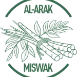 Съдържащи Miswak